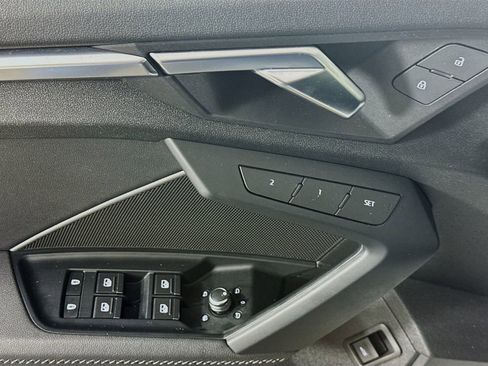 Used 2024 Audi A3 2.0T Premium image 21