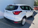 Used 2019 Ford Escape S image 5