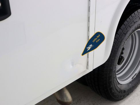 Used 2020 Ford F350 XL image 33