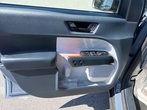 Used 2024 Ford Maverick XLT FWD image 15
