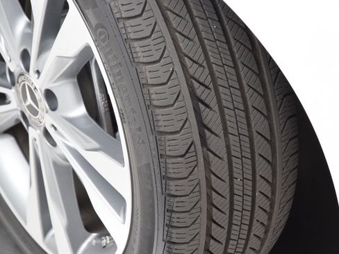 Used 2023 Mercedes-Benz C 300 C 300 image 29