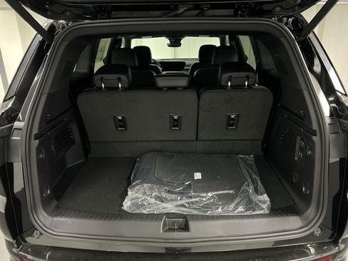 New 2026 Buick Enclave Sport Touring w/ Power Package image 61