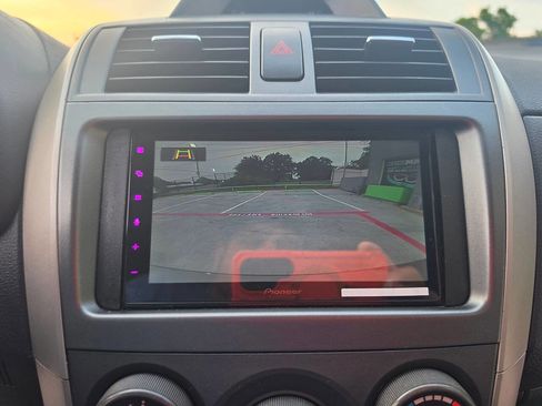 Used 2012 Toyota Corolla S FWD image 40