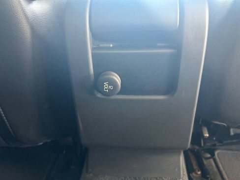 Used 2013 Volvo S60 T5 FWD image 26
