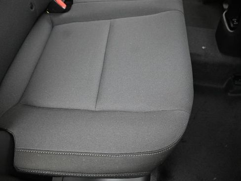 Used 2026 Hyundai Kona SEL Sport AWD/4WD image 16