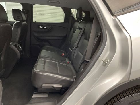 Used 2020 Chevrolet Blazer LT image 22