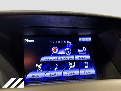 Used 2015 Lexus RX 350 AWD image 17