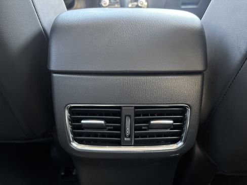 Used 2024 MAZDA CX-5 AWD 2.5 S w/ Select Package image 15