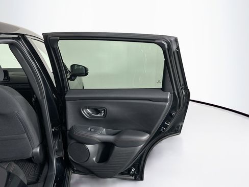 Used 2024 Honda HR-V Sport image 28