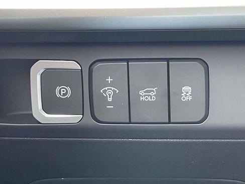 New 2026 Hyundai Santa Fe SEL w/ Tow & Go Package FWD image 35
