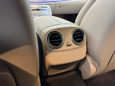 Certified 2022 Mercedes-Benz E 350 E 350 image 37