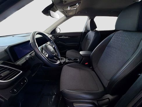 Used 2024 Kia Seltos S image 22