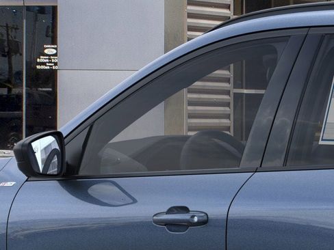 New 2026 Ford Escape ST-Line image 20