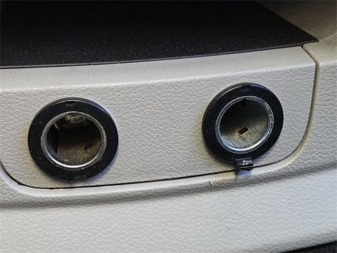 Used 2014 Dodge Grand Caravan American Value Package image 6