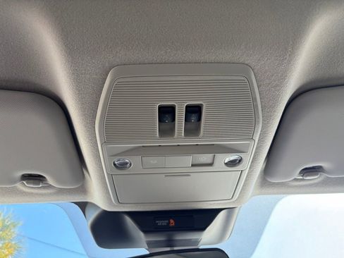 New 2026 Nissan Kicks SV w/ SV Premium Package image 21