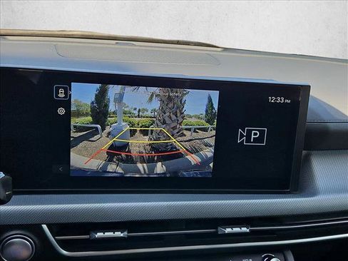 Used 2025 Hyundai Sonata SEL FWD image 13