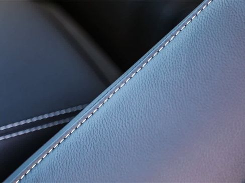 New 2026 Honda Ridgeline RTL image 24