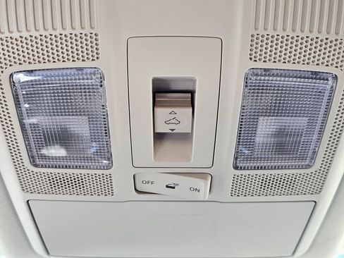 New 2025 MAZDA CX-5 Carbon Edition image 18