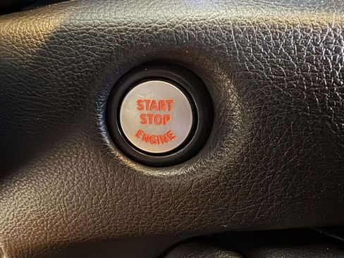Used 2020 Toyota Supra Premium w/ Driver Assist Package RWD image 8