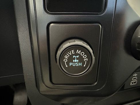 New 2026 Ford F150 XL w/ Equipment Group 103A High RWD image 35