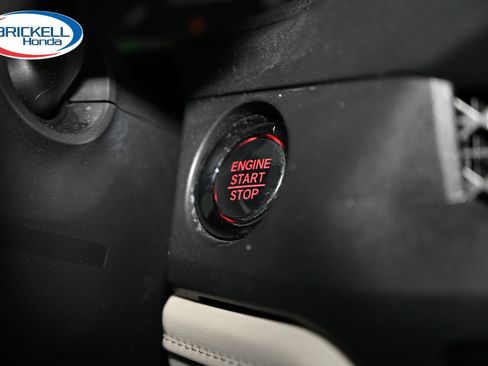 Used 2024 Honda Accord EX image 36