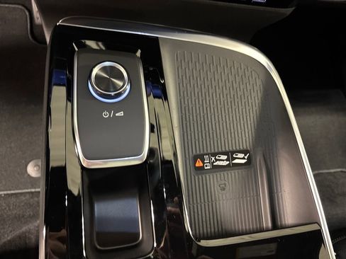 New 2026 Buick Enclave Sport Touring w/ Power Package image 40