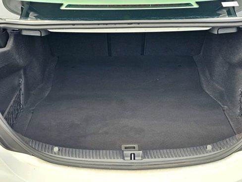 Certified 2017 Mercedes-Benz C 300 4MATIC Sedan image 11