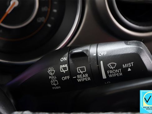 Used 2019 Jeep Wrangler Unlimited Sport S image 17