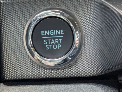 New 2026 Ford F350 Platinum AWD/4WD image 35
