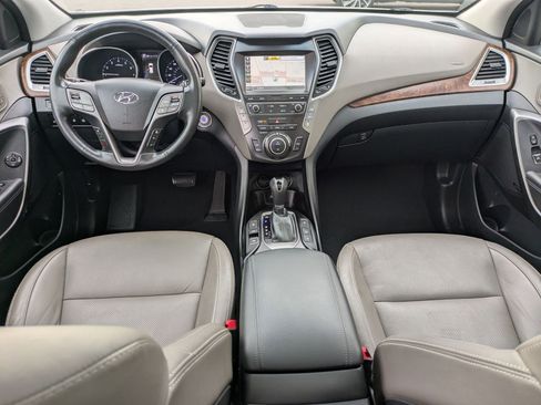 Used 2019 Hyundai Santa Fe XL image 30