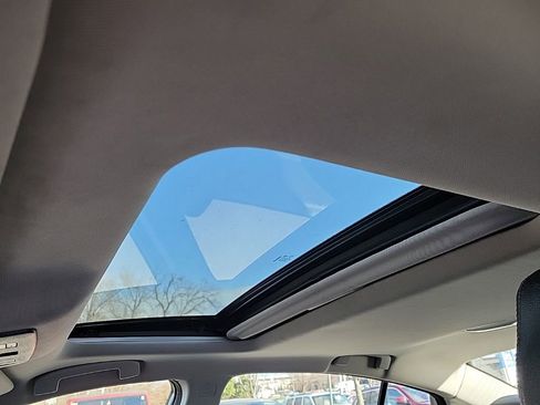 Used 2022 Nissan Altima 2.5 SL image 23