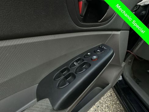 Used 2009 Honda Civic LX image 15
