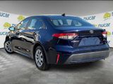 Certified 2022 Toyota Corolla LE image 4