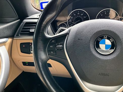 Used 2018 BMW 430i Gran Coupe image 23