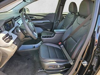 New 2027 Chevrolet Bolt RS w/ Technology Package FWD video 4