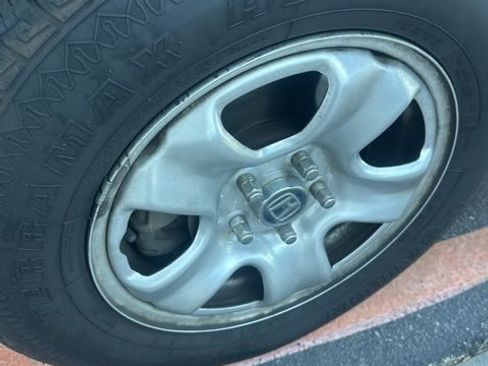 Used 2014 Honda CR-V LX image 14