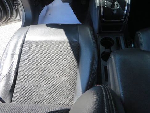 Used 2015 Jeep Compass Sport w/ Power Value Group FWD image 30