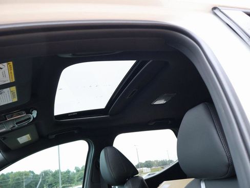 New 2026 Hyundai Santa Cruz Limited image 26