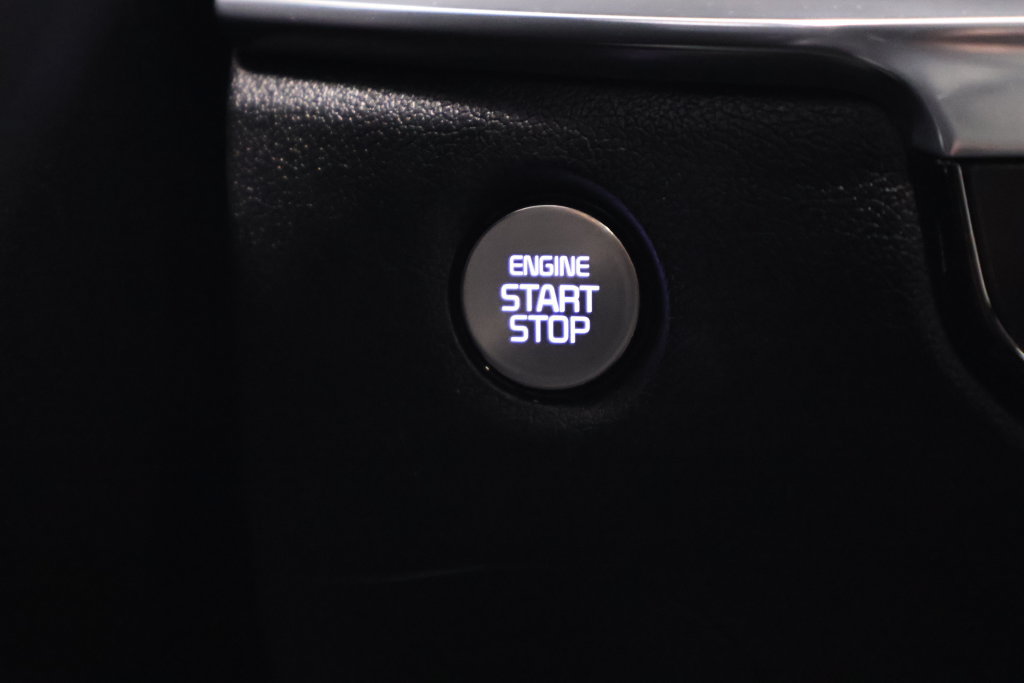 Used 2025 Kia Sorento SX Prestige AWD/4WD image 31