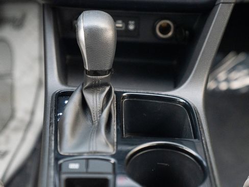 Used 2019 Hyundai Sonata SE image 31