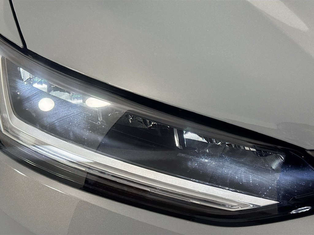 New 2027 Honda HR-V EX-L image 11