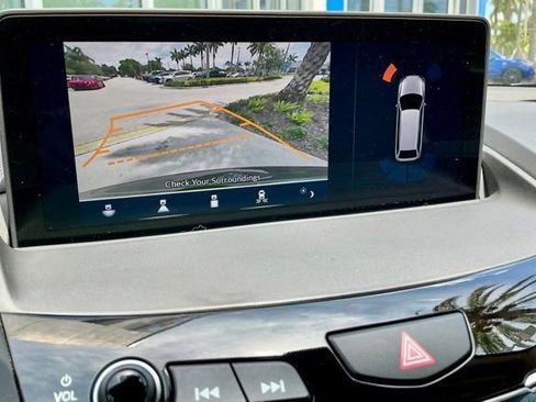 Certified 2023 Acura RDX FWD w/ Technology Package image 35
