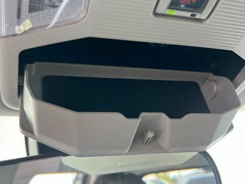 Certified 2024 Toyota RAV4 LE image 38