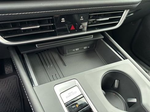 New 2026 Volkswagen Atlas SE image 19