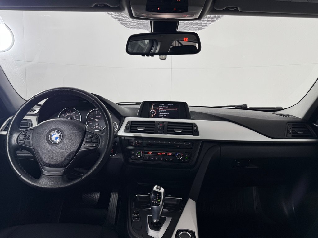 Used 2013 BMW 328i xDrive Sedan AWD/4WD image 20