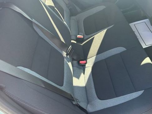 New 2026 Chevrolet TrailBlazer LT image 41