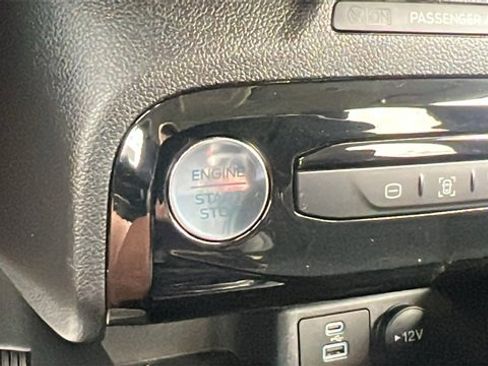 Certified 2023 Ford Escape Active w/ Tech Pack #1 image 29