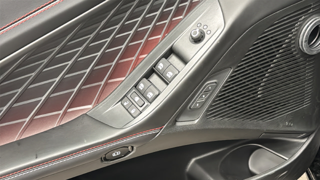 New 2026 Dodge Charger R/T AWD/4WD image 22