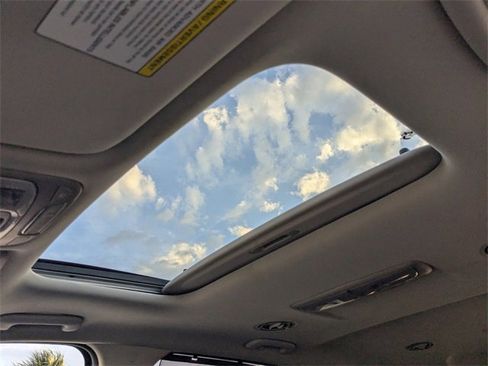 Certified 2022 Kia Telluride EX w/ EX Premium Package image 27