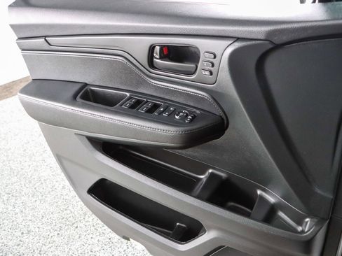 Used 2023 Honda Odyssey Sport image 22